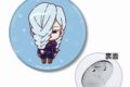 『劇場版 呪術廻戦 0』 冥冥 ちょこんと! 3WAY缶バッジ
 
2025年8月27日発売