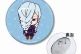 『劇場版 呪術廻戦 0』 冥冥 ちょこんと! 3WAY缶バッジ
 
2025年8月27日発売