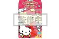 サンリオキャラクターズ チョコレート ハンドミラー01 ハローキティ【再販】
 
2024年10月発売