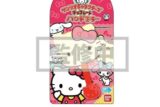 サンリオキャラクターズ チョコレート ハンドミラー01 ハローキティ【再販】
 
2024年10月発売