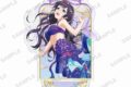 ラブライブ!スクールアイドルフェスティバル きらりんアクリルスタンド μ’s 人魚ver. 東條 希
 
2025年7月25日発売
で取扱中 (アニメイト)