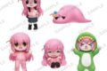 【トレーディングフィギュア】ぼっち・ざ・ろっく! ぼっちちゃんがいっぱいフィギュア BOXver.【再販】
 
2025年9月26日発売