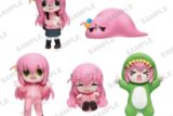 【トレーディングフィギュア】ぼっち・ざ・ろっく! ぼっちちゃんがいっぱいフィギュア BOXver.【再販】
 
2025年9月26日発売