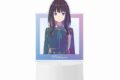 リコリス・リコイル (リコリコ) 井ノ上たきな Ani-Art clear label ライトアップアクリルスタンド【再販】
 
2025年8月7日発売
で取扱中 (アニメイト)