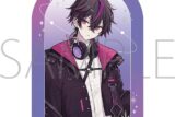 フラガリアメモリーズ アクリルスタンド/クロード
 
2024年4月27日発売