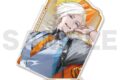 刀剣乱舞ONLINE スクエアアクリルスタンド117:雲次
 
2025年07月発売
で取扱中 (アニメイト)