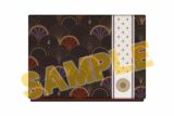 刀剣乱舞ONLINE Face Powder Collection 大倶利伽羅
 
2025年09月下旬発売