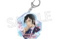 名探偵コナン シャインシリーズ オーロラアクリルキーホルダー 諸伏高明【再販】
 
2025年06月下旬発売