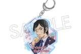 名探偵コナン シャインシリーズ オーロラアクリルキーホルダー 諸伏高明【再販】
 
2025年06月下旬発売