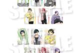 ブルーロック トレーディングクリアカード《おはよう 7:23ver.》
 
2025年08月上旬発売
で取扱中