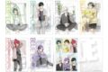[アニメイト]ブルーロック ポストカードセット《おはよう 7:23ver.》
 
2025年08月上旬発売