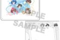 負けヒロインが多すぎる!×サンリオキャラクターズ メモボックス ミニキャラver.
 
2025年07月下旬発売