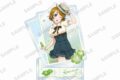 ラブライブ!スクールアイドルフェスティバル アクリルスタンド μ’s 人魚ver. 小泉花陽
 
2025年7月25日発売
で取扱中 (アニメイト)