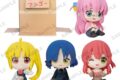 【トレーディングフィギュア】ぼっち・ざ・ろっく! 段ボールに隠れられる! 結束バンドのお座りフィギュア BOXver.【再販】
 
2025年9月26日発売