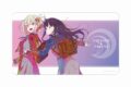 リコリス・リコイル (リコリコ) 錦木千束&井ノ上たきな Ani-Art clear label マルチデスクマット【再販】
 
2025年8月7日発売
で取扱中 (アニメイト)