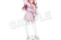 五等分の花嫁* アクリルスタンド ゆめかわせいふくver. 中野五月
 
2025年07月発売
で取扱中 (アニメイト)