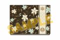 刀剣乱舞ONLINE Face Powder Collection 髭切/膝丸
 
2025年09月下旬発売