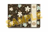 刀剣乱舞ONLINE Face Powder Collection 髭切/膝丸
 
2025年09月下旬発売