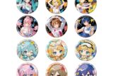 ピアプロキャラクターズ ホログラム缶バッジ1月ペンキver.(描き起こしイラスト)
 
2025年08月発売