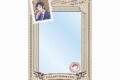 名探偵コナン 諸伏高明 Ani-Art 第9弾 B8硬質ケース
 
2025年8月27日発売