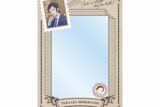 名探偵コナン 諸伏高明 Ani-Art 第9弾 B8硬質ケース
 
2025年8月27日発売