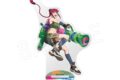 サカモトデイズ アクリルフィギュアスタンド ペイントボールver. 陸少糖 
2025年07月発売