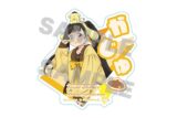 負けヒロインが多すぎる!×サンリオキャラクターズ おなまえアクリルバッジ 温水佳樹×ポムポムプリン
 
2025年07月下旬発売