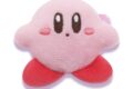 星のカービィ もふもふバッジ ②カービィ おすまし
 
2025年09月発売