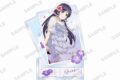 ラブライブ!スクールアイドルフェスティバル アクリルスタンド μ’s 人魚ver. 東條 希
 
2025年7月25日発売
で取扱中 (アニメイト)