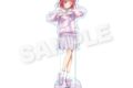 五等分の花嫁* アクリルスタンド ゆめかわせいふくver. 中野二乃
 
2025年07月発売
で取扱中 (アニメイト)