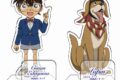 名探偵コナン アクリルスタンドVol.33 江戸川コナン&ルパン
 
2025年07月中旬発売