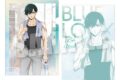 ブルーロック A4クリアファイル《おはよう 7:23ver.》(糸師 凛)
 
2025年08月上旬発売
で取扱中