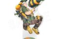 サカモトデイズ アクリルフィギュアスタンド ペイントボールver. 坂本太郎 
2025年07月発売