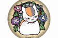 夏目友人帳 切り絵シリーズ セレクション vol.1 キラキラ缶バッジ あさがお
 
2025年07月中旬発売
