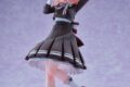 ラブライブ!蓮ノ空女学院スクールアイドルクラブ 日野下 花帆 フォーチュンムービーVer. 1/7 完成品フィギュア
 
2025年12月発売
で取扱中 (アニメイト)