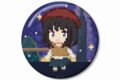リコリス・リコイル (リコリコ) 井ノ上たきな DOT DOT 100mm缶バッジ ver.D【再販】
 
2025年8月7日発売