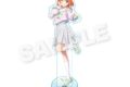 五等分の花嫁* アクリルスタンド ゆめかわせいふくver. 中野四葉
 
2025年07月発売
で取扱中 (アニメイト)