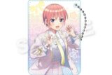 五等分の花嫁* パスケース ゆめかわせいふくver. 中野一花
 
2025年07月発売