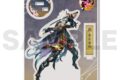 刀剣乱舞ONLINE アクリルフィギュア(極・戦闘)076:鬼丸国綱
 
2025年07月発売
で取扱中 (アニメイト)