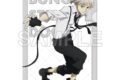 文豪ストレイドッグス (文スト) クリアファイル 第5シーズン 中島敦
 
2025年08月発売