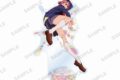 ダンダダン アクリルスタンド vol.2 アイラ
 
2025年7月25日発売