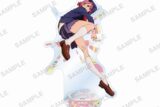 ダンダダン アクリルスタンド vol.2 アイラ
 
2025年7月25日発売
