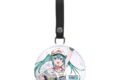 レーシングミク KYOJO VITA 2025 Ver.  ラゲッジタグ
 
2025年07月発売