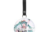 レーシングミク KYOJO VITA 2025 Ver.  ラゲッジタグ
 
2025年07月発売