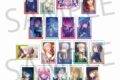 プロセカ ePick card series vol.24 C
 
2025年10月中旬発売