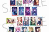 プロセカ ePick card series vol.24 C
 
2025年10月中旬発売