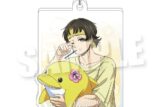 ブルーロック アクリルキーホルダー《おはよう 7:23ver.》(蜂楽 廻)
 
2025年08月上旬発売
で取扱中