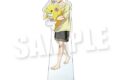 ブルーロック アクリルスタンド《おはよう 7:23ver.》(蜂楽 廻)
 
2025年08月上旬発売
で取扱中