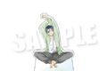 [アニメイト]ブルーロック アクリルスタンド《おはよう 7:23ver.》(潔 世一)
 
2025年08月上旬発売
