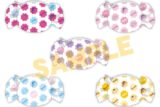 Milky×サンリオキャラクターズ ふわふわキャンディポーチ
 
2025年08月発売